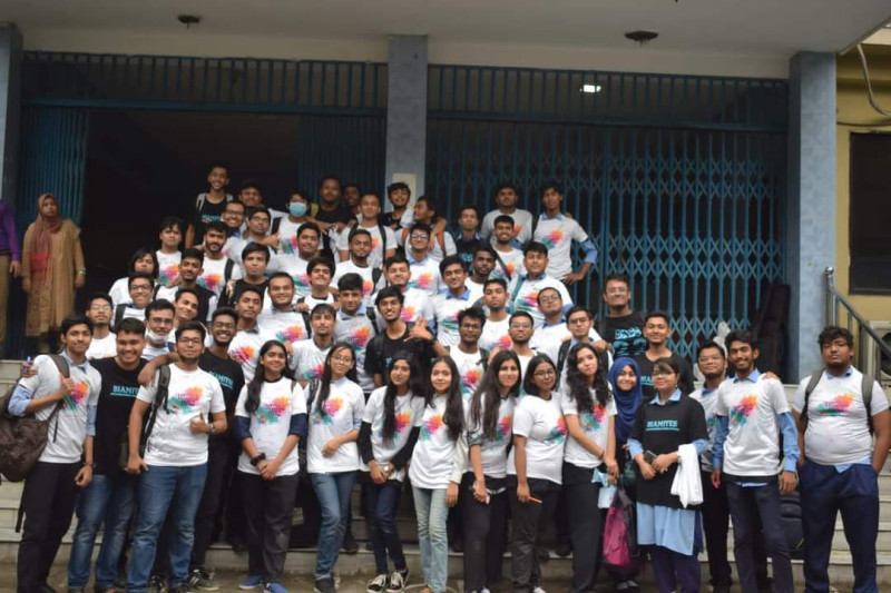 deshchitro-64d5761217918-110823054314.jpg