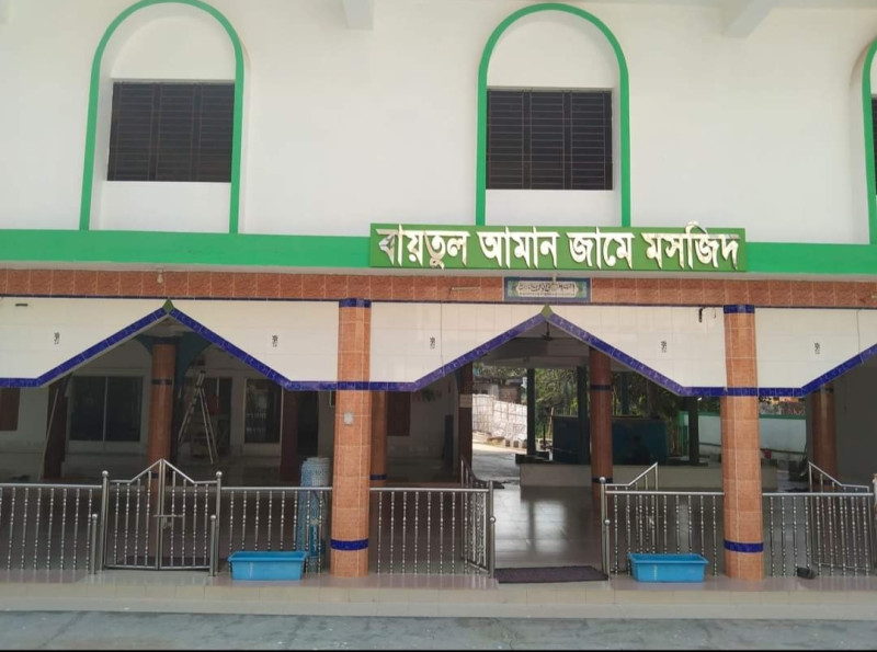 deshchitro-663e6ac25f6a1-110524124314.jpg