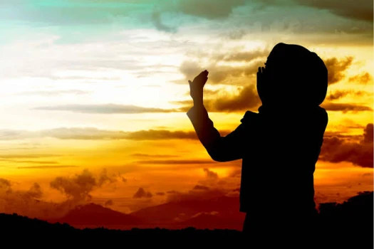 6a68d54d149ef-280726101405.webp