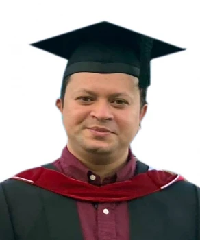 deshchitro-634801a4722fb-131022061636.webp