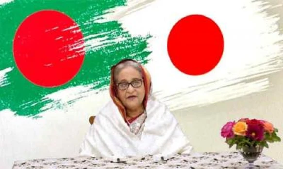 deshchitro-63f4677f26908-210223124103.webp