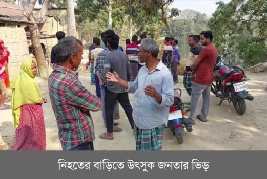deshchitro-64085c7ef1fa3-080323035926.webp