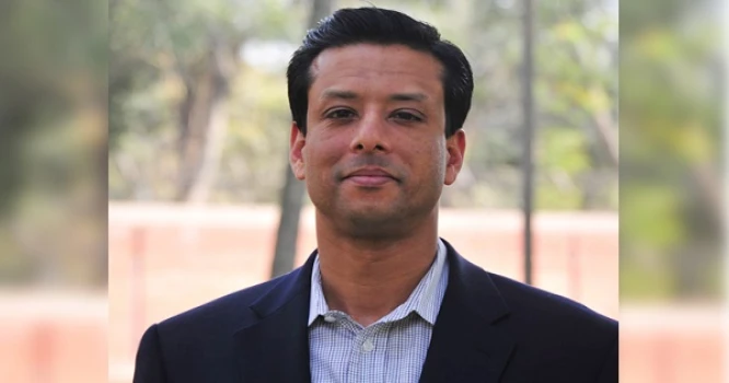 deshchitro-641f19eb3d0fa-250323095731.webp