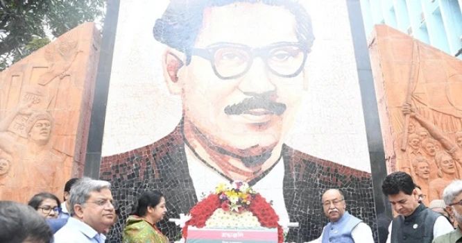 deshchitro-64202b21e4365-260323052313.webp