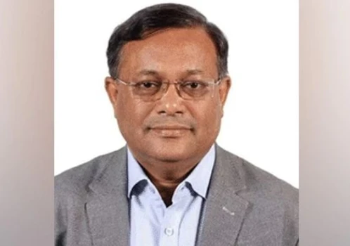 deshchitro-6429f96eb03b1-030423035350.webp