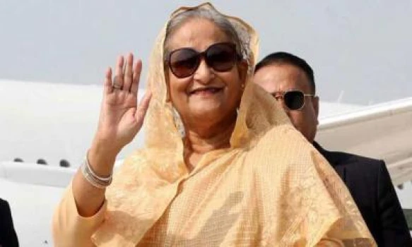 deshchitro-6446a131d9d66-240423093305.webp