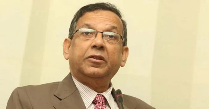 deshchitro-644e71a9d3a86-300423074825.webp