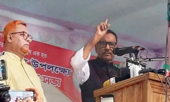deshchitro-644fc358612be-010523074912.webp