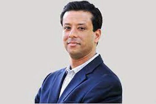 deshchitro-6464bdb1eee71-170523054241.webp