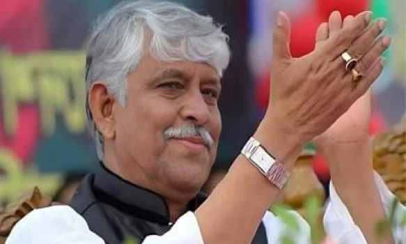 deshchitro-6470795ba0d9b-260523031819.webp