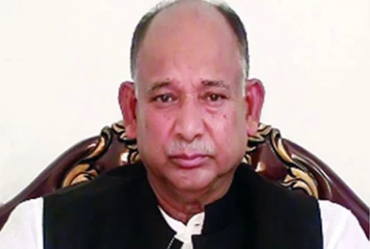 deshchitro-6489af004ec8e-140623061352.webp