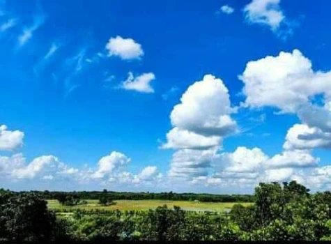 deshchitro-649023b701e75-190623034527.webp