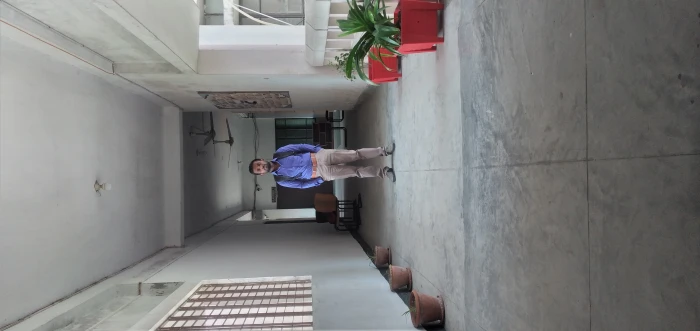 deshchitro-64902b26f236e-190623041710.webp