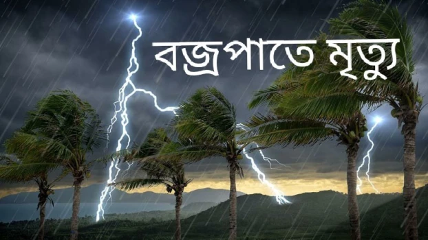 deshchitro-6491b1cebb813-200623080358.webp
