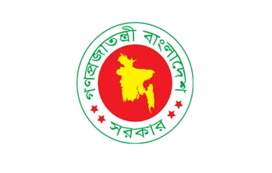 deshchitro-64a6e5dd98440-060723100341.webp