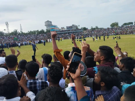 deshchitro-64c4afa07fc47-290723122016.webp
