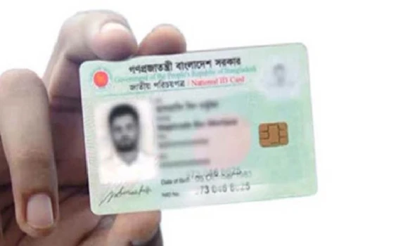 deshchitro-64f61ef55ac49-050923121621.webp