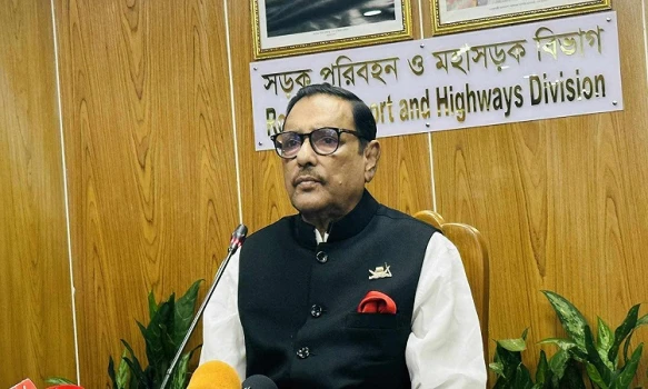 deshchitro-652baa12089a0-151023030002.webp