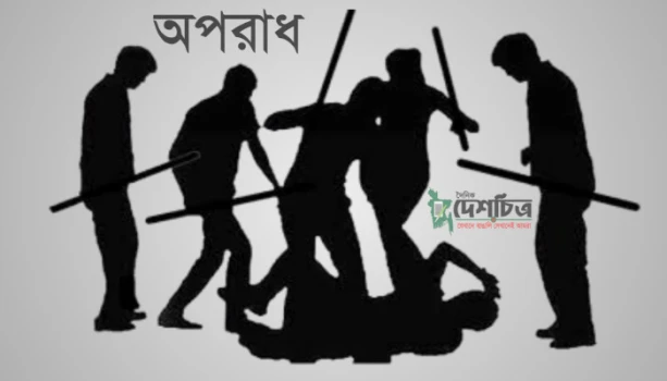 deshchitro-657ae8b45c8b2-141223053620.webp