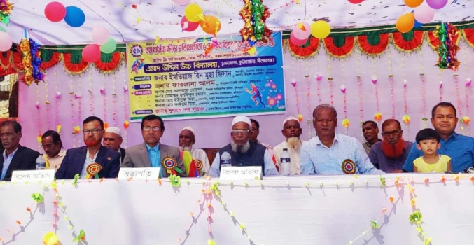 deshchitro-65ed148d20a3f-100324080149.webp