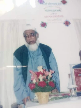 deshchitro-66157afca9bf4-090424112932.webp