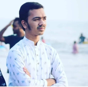 deshchitro-675a9ab642017-121224021134.webp