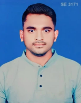 deshchitro-675eb05c67404-151224043300.webp