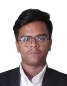 deshchitro-6763aa12eb358-191224110730.webp