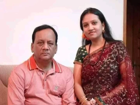 deshchitro-67b496e48b88a-180225081916.webp