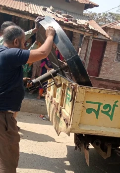 deshchitro-67c5de9c78fca-030325105348.webp