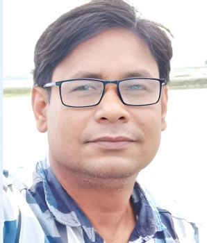 deshchitro-680a0c641c45d-240425040316.webp