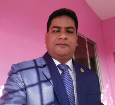 deshchitro-68141c3a688cf-020525071330.webp