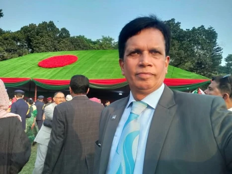deshchitro-6818811394d08-050525031251.webp
