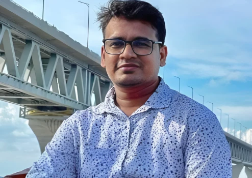 deshchitro-681b46cc3e5c7-070525054100.webp