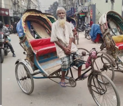 deshchitro-68347d311bb53-260525083945.webp