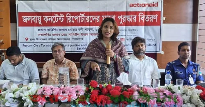 deshchitro-685956aadb3ce-230625072914.webp
