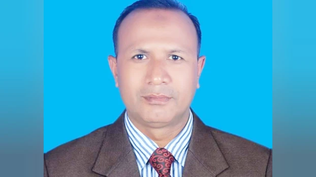 deshchitro-685cc276716d0-260625094558.webp