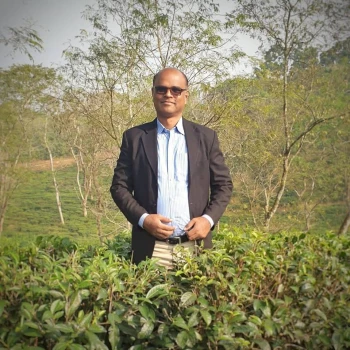 deshchitro-6860476ad9be9-290625015002.webp