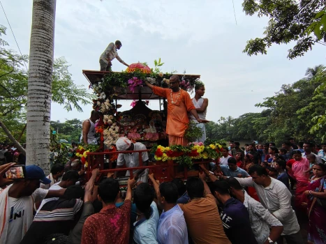 deshchitro-6869347c0d9d5-050725081940.webp