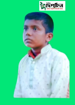 deshchitro-686c7f8b9d21d-080725081643.webp
