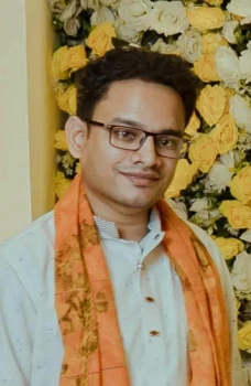 deshchitro-68754a35aeb39-150725121933.webp