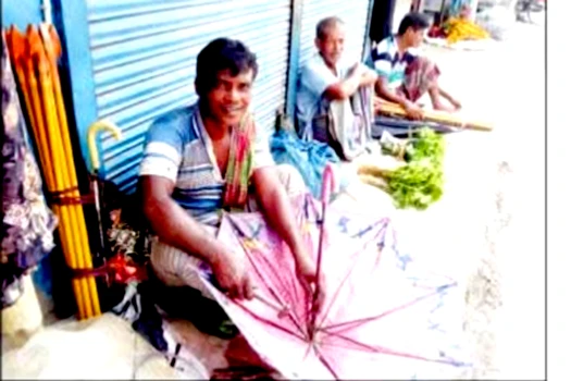 deshchitro-6889d2baf2c75-300725020722.webp