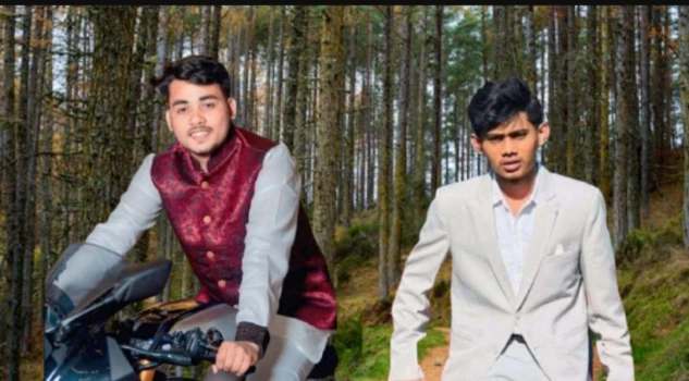 deshchitro-689f0b9da1f93-150825042741.webp