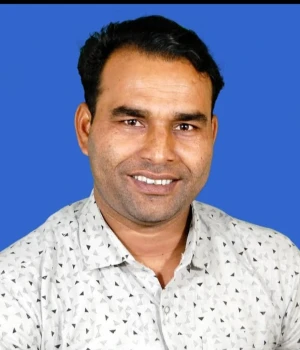 deshchitro-689f212382571-150825055931.webp