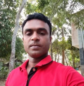 deshchitro-68a95d369d10c-230825121830.webp