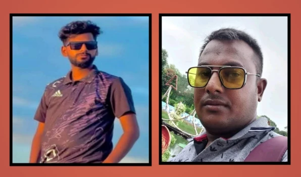 deshchitro-68ac083f98fcf-250825125247.webp