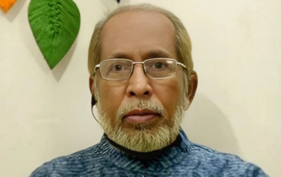 deshchitro-68b3e9ec75666-310825122132.webp