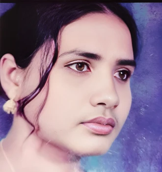 deshchitro-68c1a88eddcad-100925103422.webp