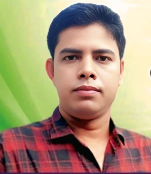 deshchitro-68c330f1b8b4c-120925022833.webp