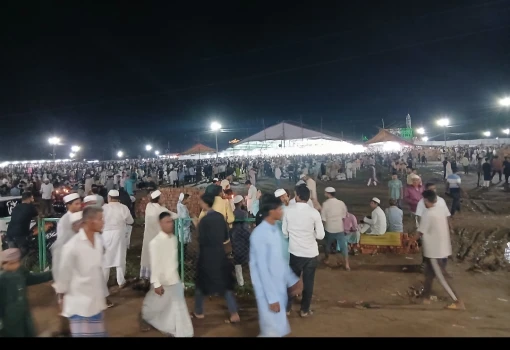 deshchitro-68d2eb0186b7c-240925124625.webp